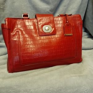 Cole Haan Lafyette Tote Handbag